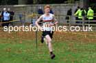 Boys under-15s, Start Fitness NEHL, Lambton Castle, Durham.  Photo: David T. Hewitson/Sports for All Pics